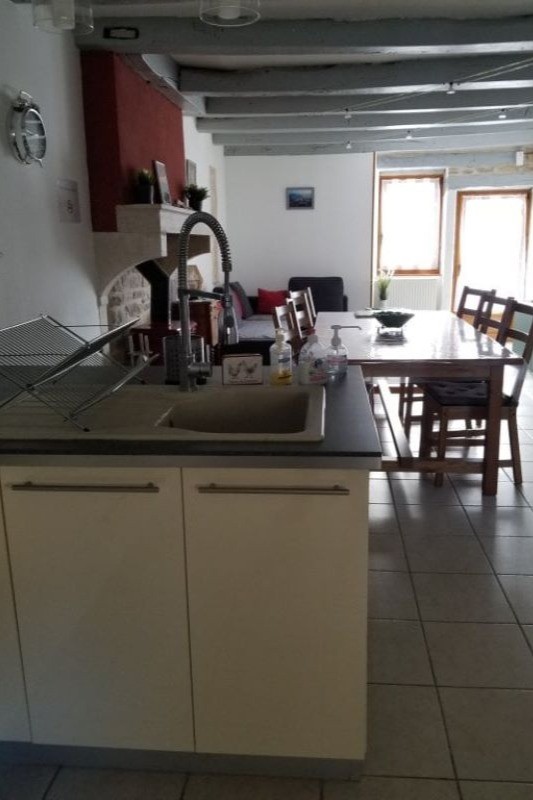 Photo n° 8 de la location