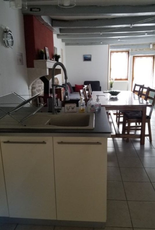 Photo n° 8 of the location