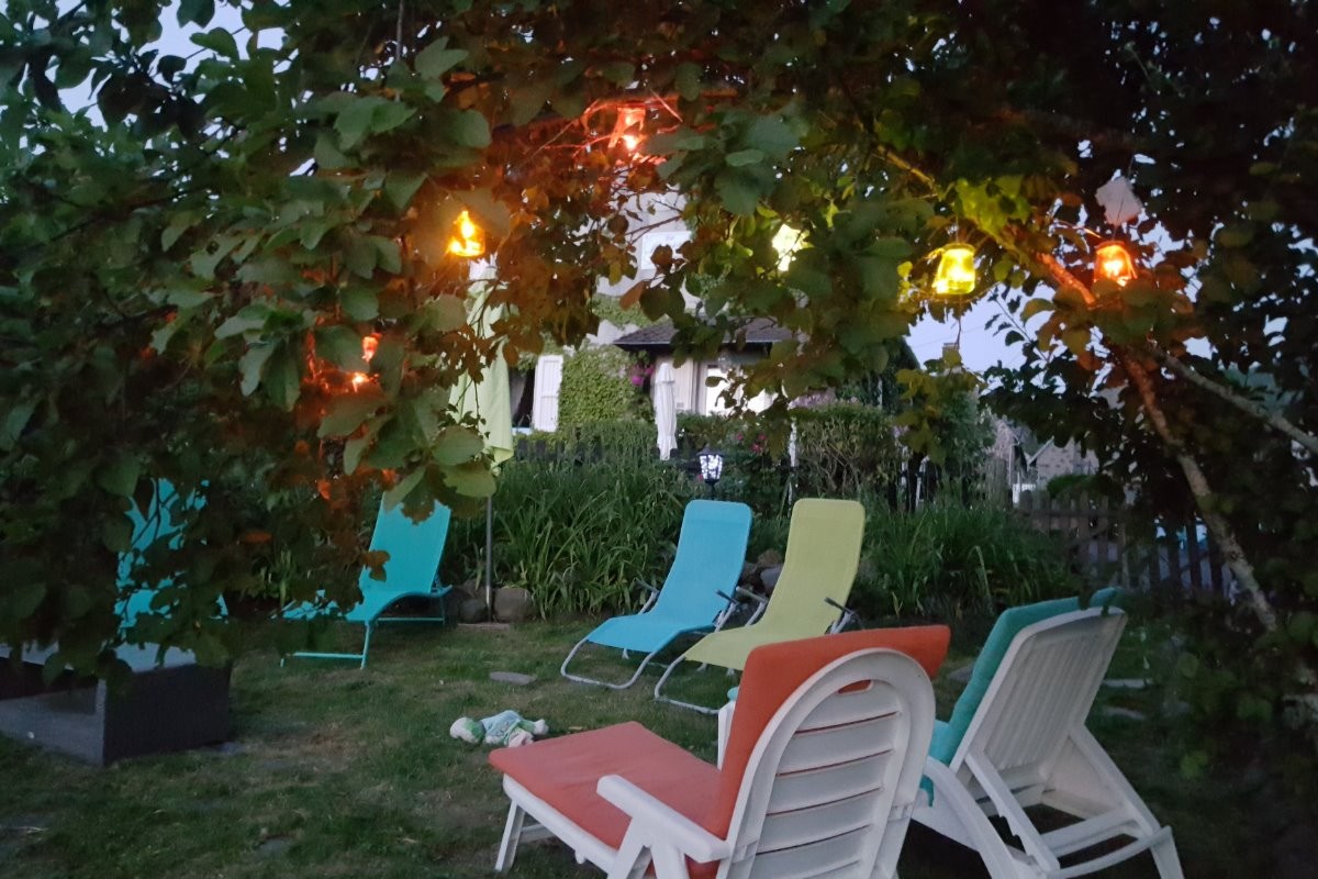 Photo n° 20 de la location