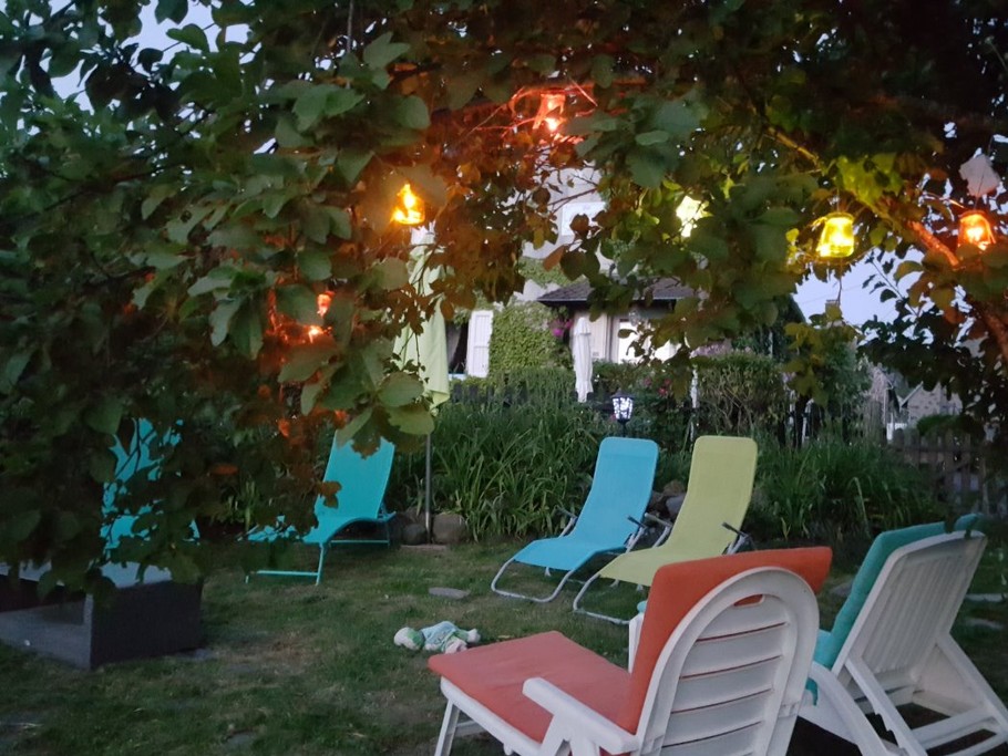 Photo n° 20 of the location