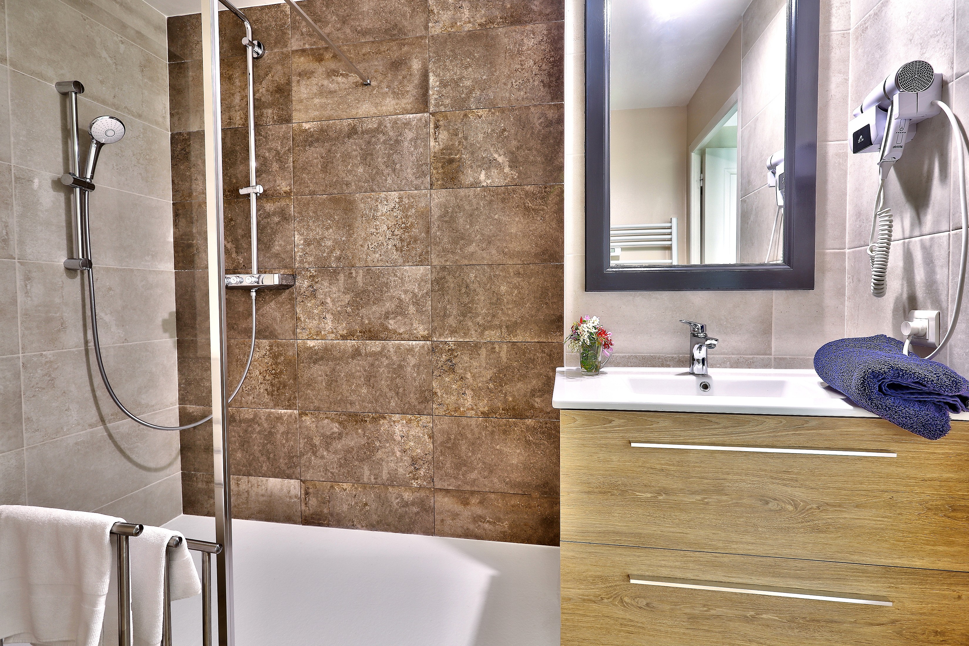 Photo n° 3 of the location