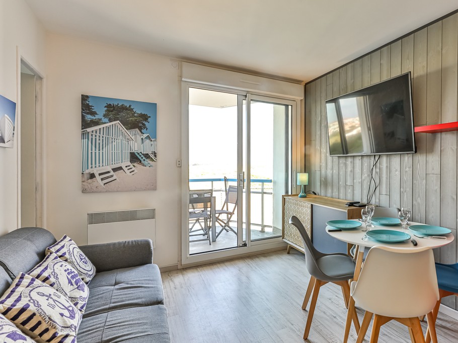 Photo n° 3 de la location