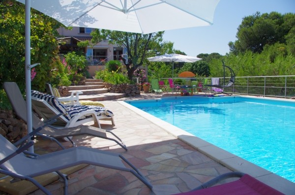 Photo n° 6 de la location