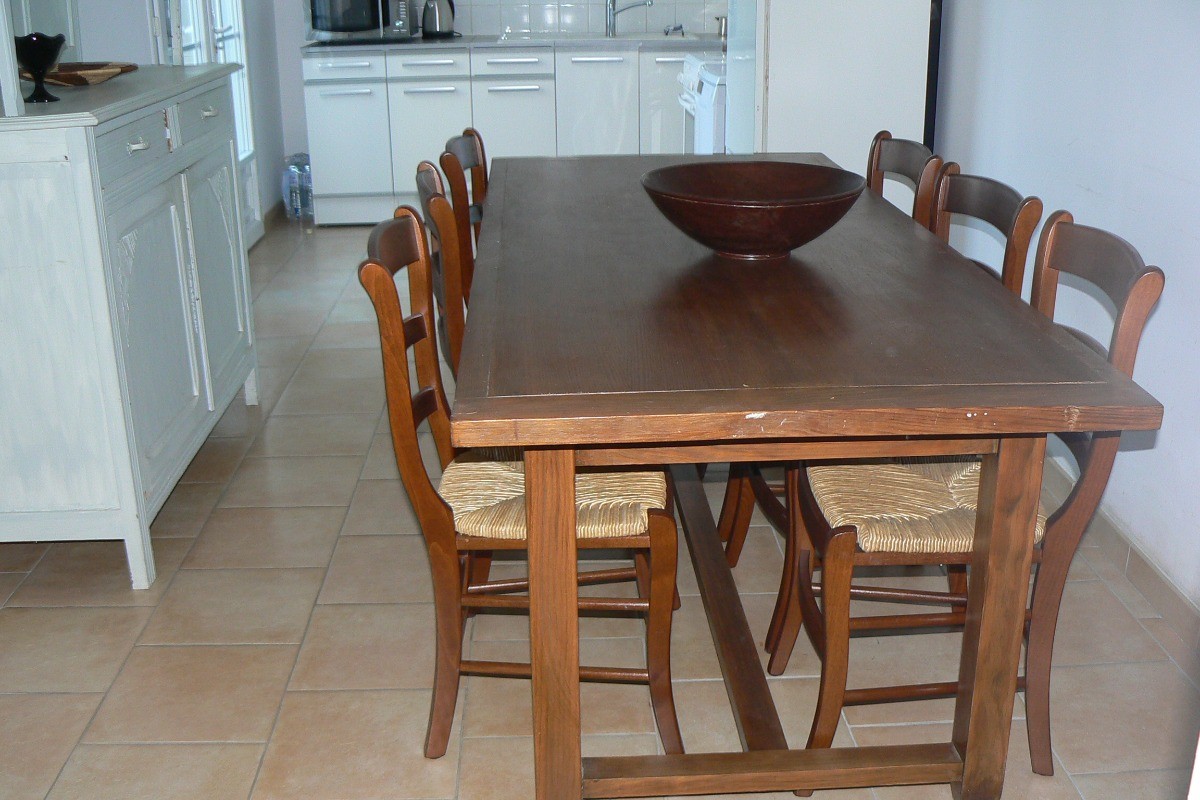 Photo n° 7 of the location