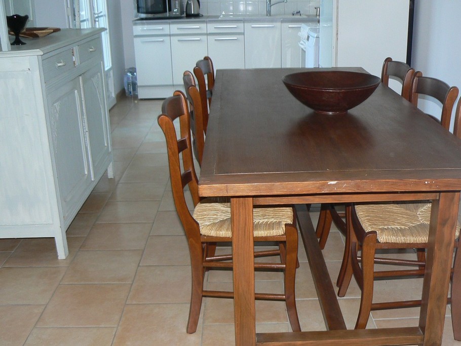 Photo n° 7 of the location