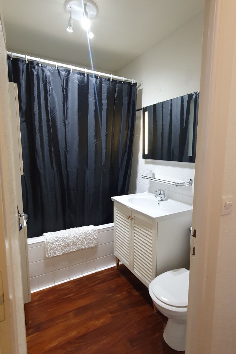 Photo n° 10 de la location