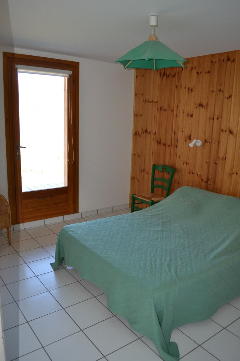 Photo n° 9 of the location