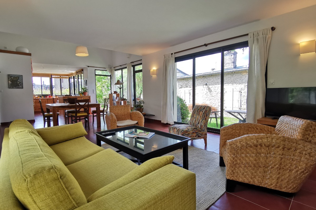 Photo n° 13 of the location