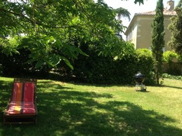 Image n° 4 de la location