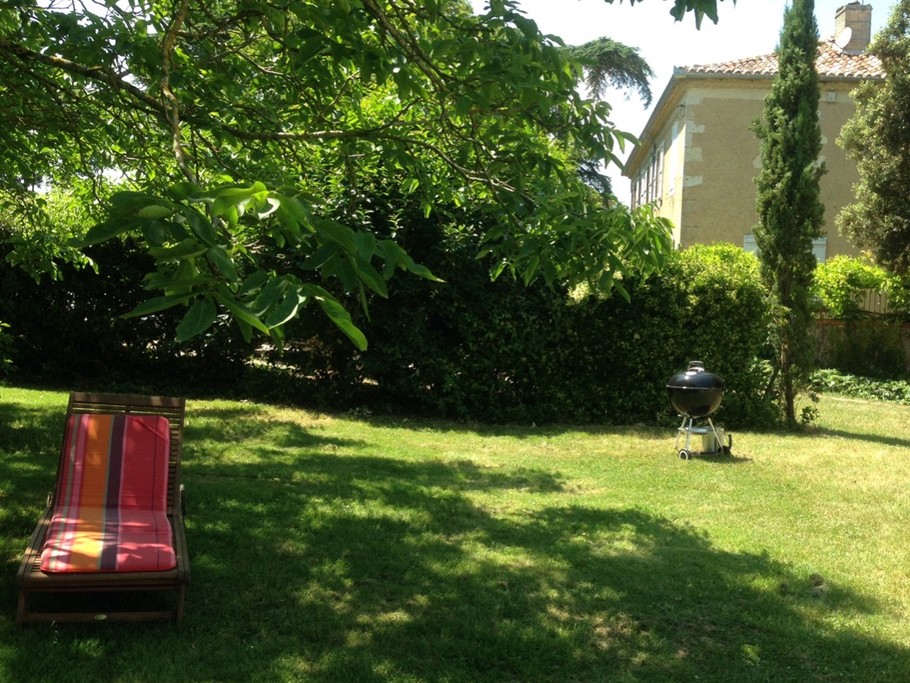 Photo n° 4 of the location