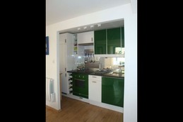 Location, 4 personnes, Ploubazlanec, secteur Paimpol, Ile de Bréhat