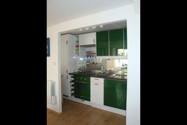 Location, 4 personnes, Ploubazlanec, secteur Paimpol, Ile de Bréhat