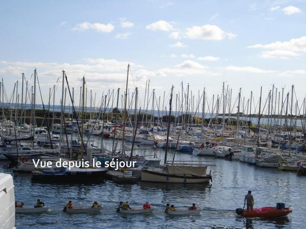 Photo n° 16 of the location