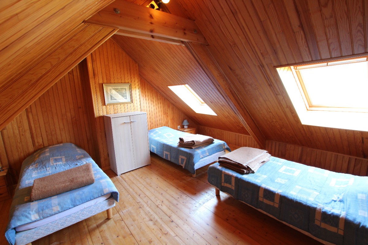 Photo n° 10 de la location