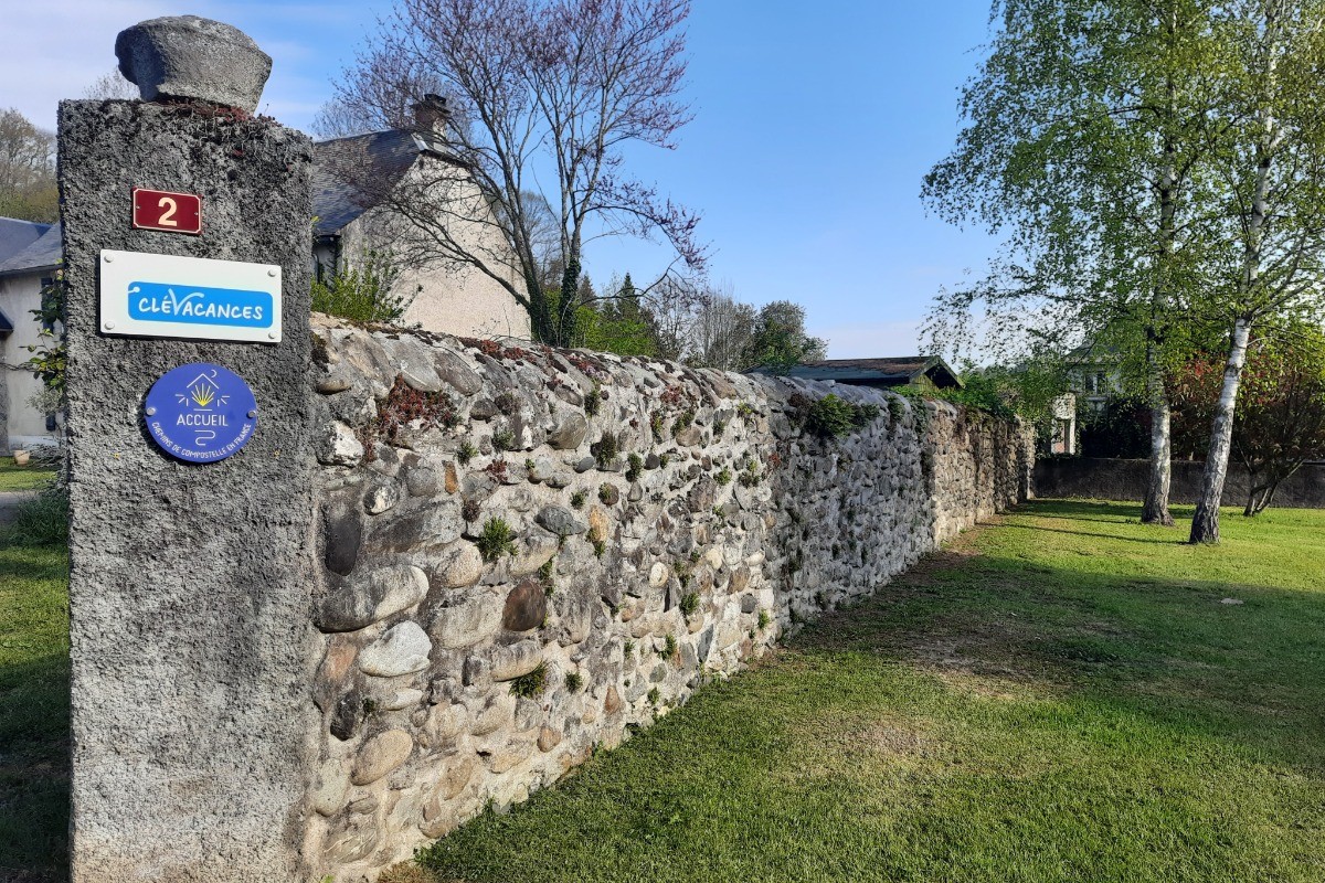 Photo n° 20 of the location