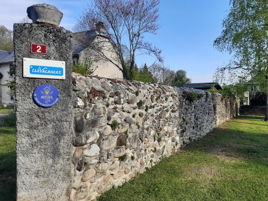 Photo n° 20 de la location