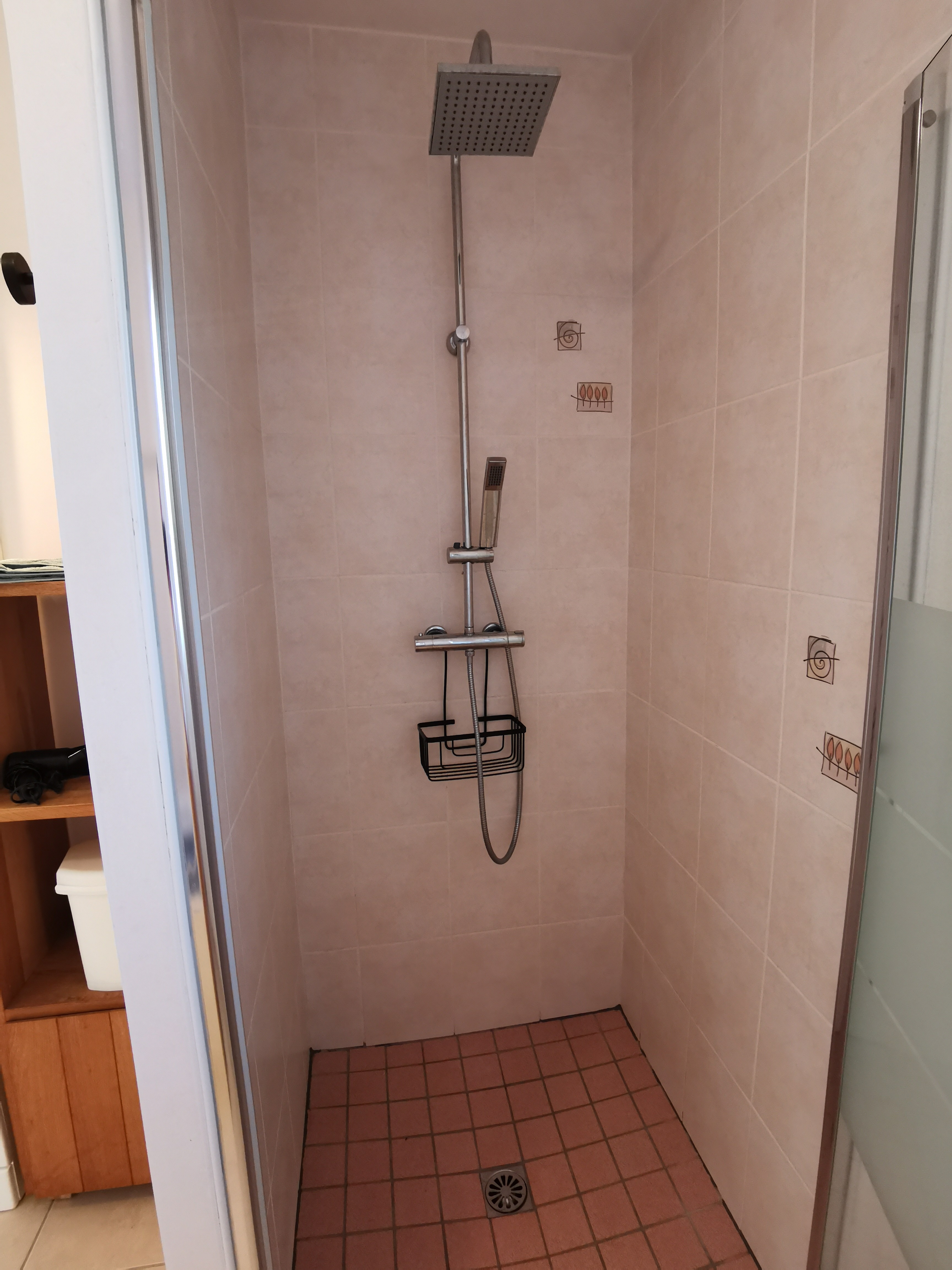 Photo n° 17 de la location