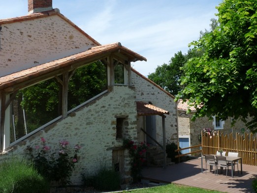 Image n° 1 de la location