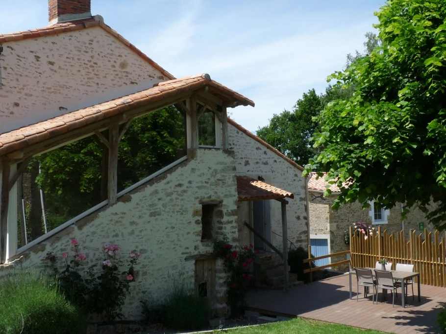 Photo n° 1 de la location