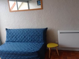 Image n° 4 de la location