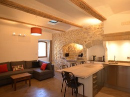 Image n° 2 de la location