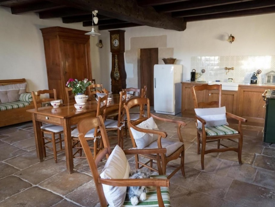 Photo n° 6 of the location