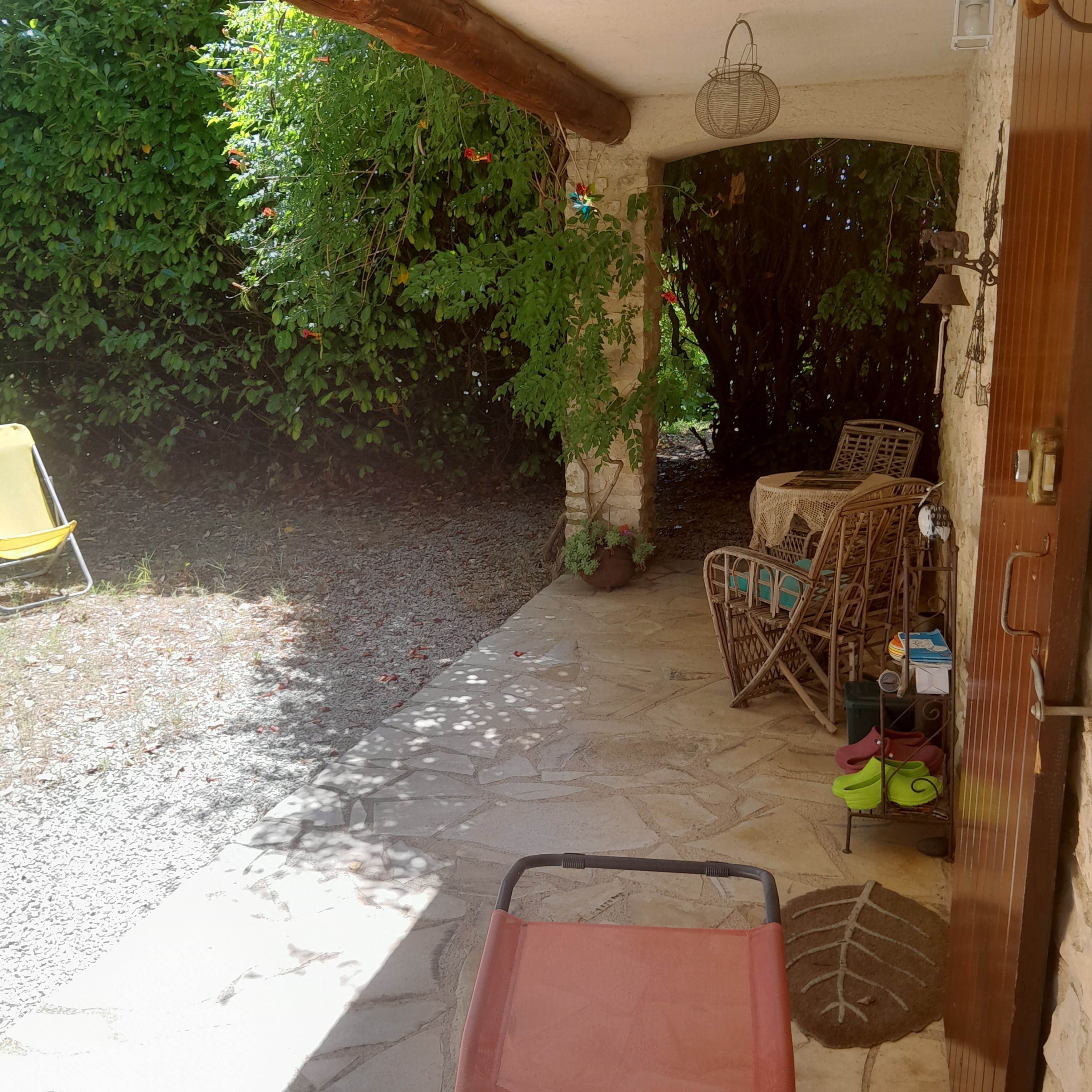 Photo n° 3 de la location