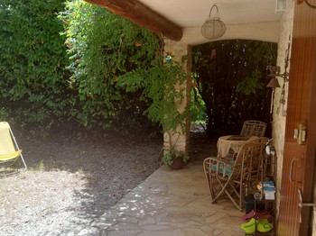 Photo n° 3 de la location