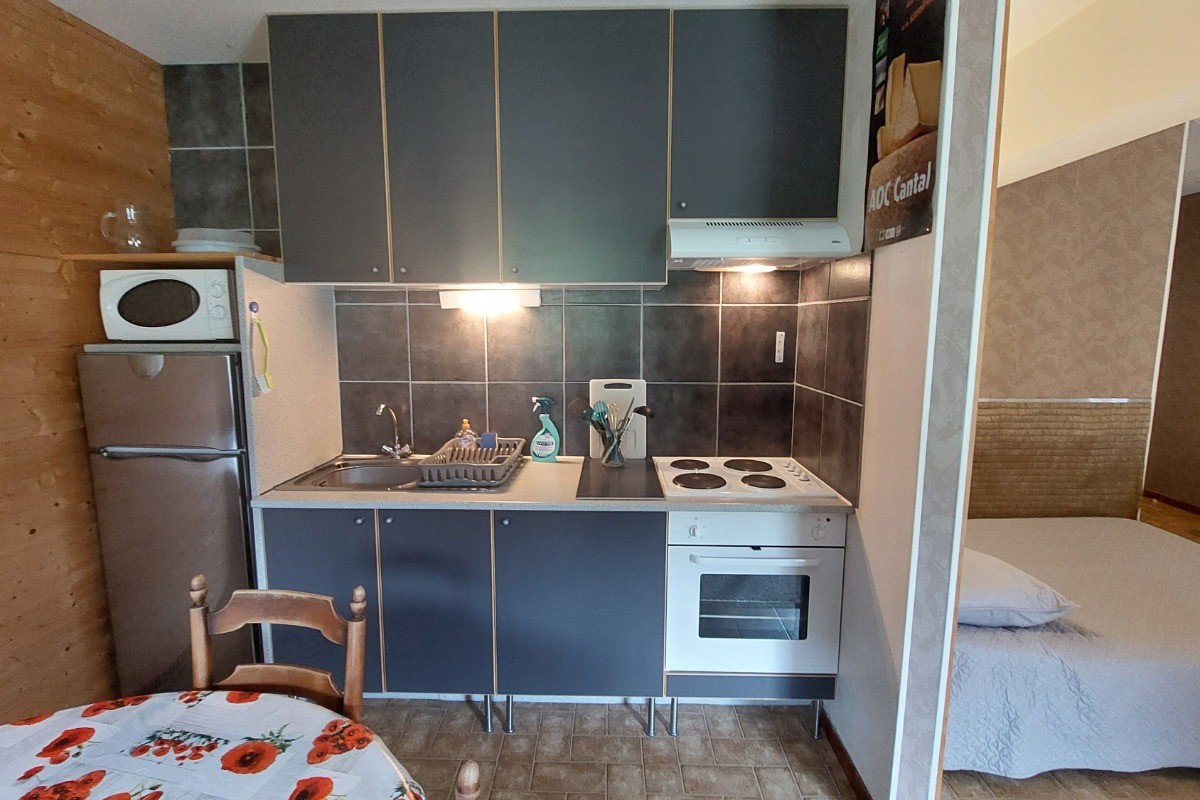 Photo n° 6 de la location
