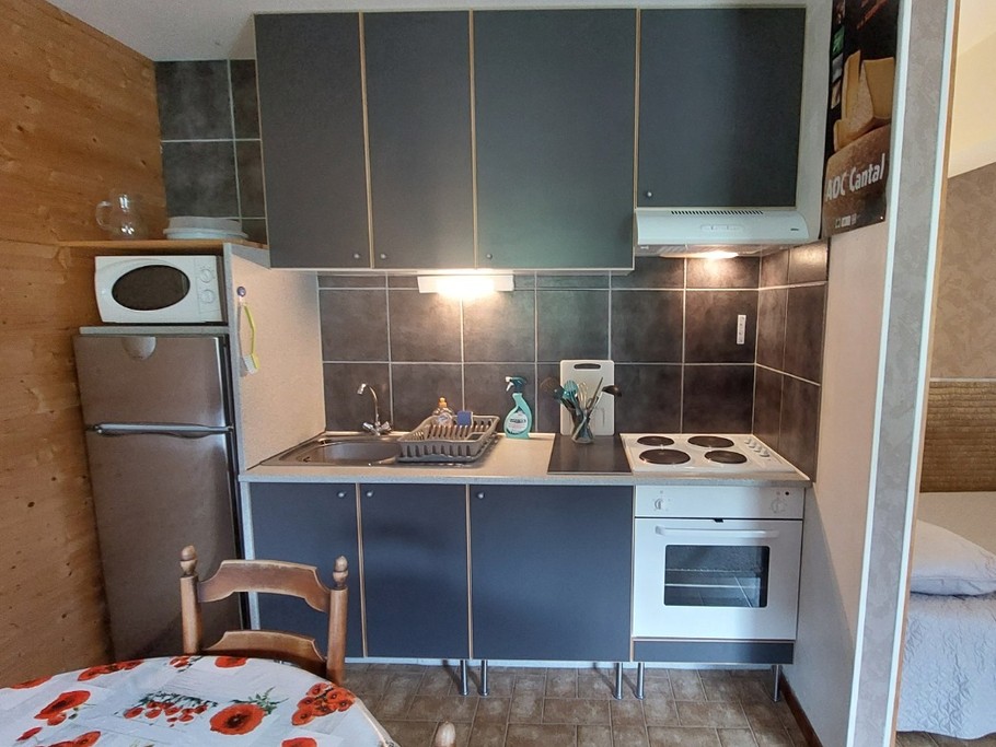 Photo n° 6 de la location