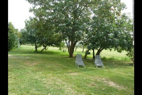 Photo n° 7 de la location