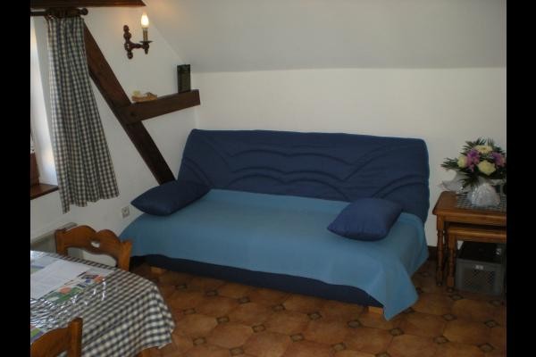 Photo n° 6 de la location