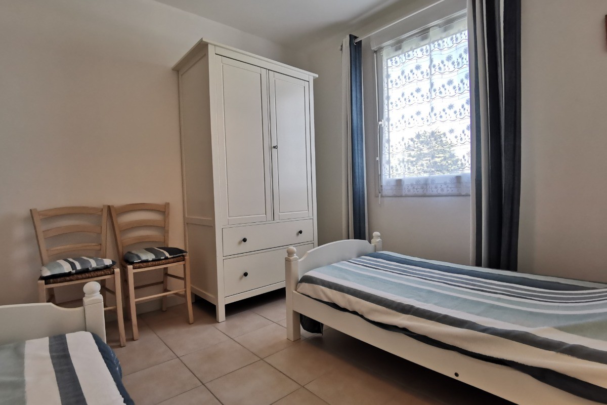 Photo n° 13 de la location