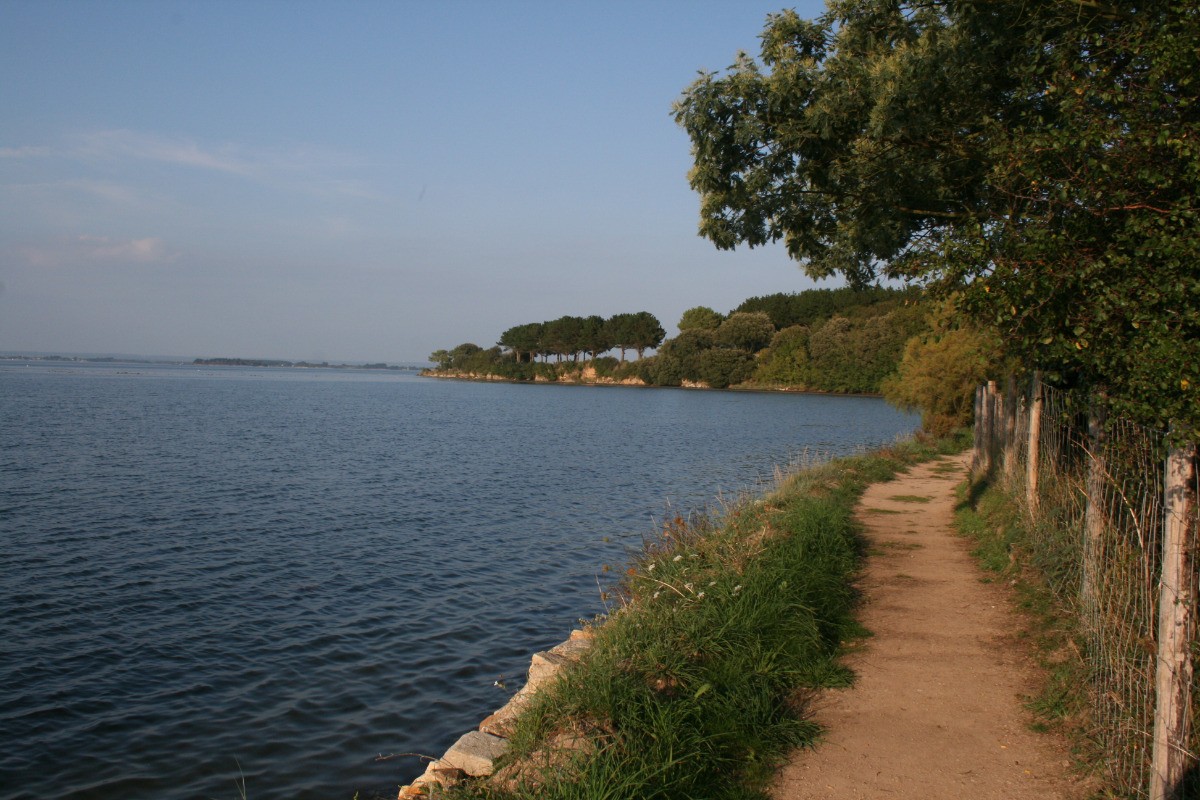 Photo n° 18 of the location