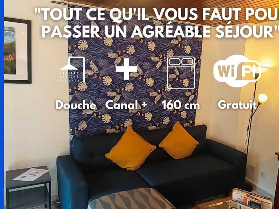 Photo n° 2 de la location