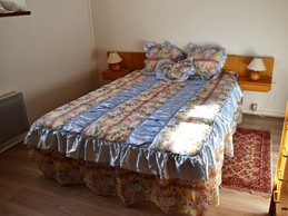 Image n° 5 de la location