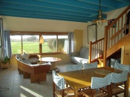 Image n° 4 de la location