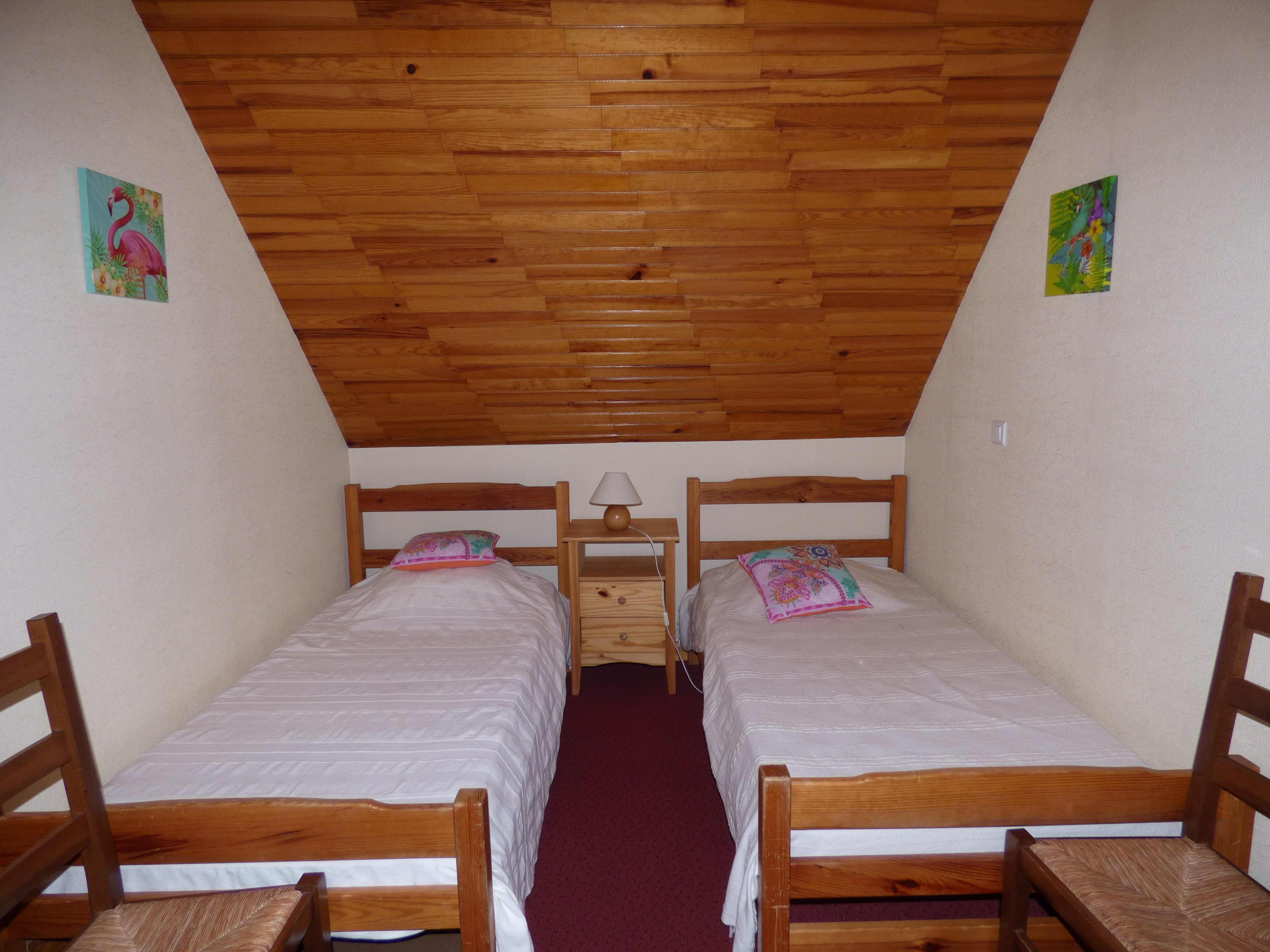 Photo n° 14 of the location