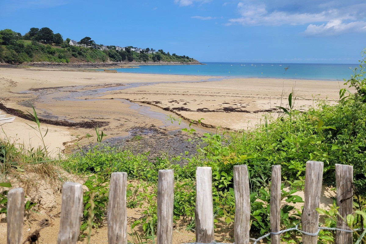 Photo n° 12 of the location