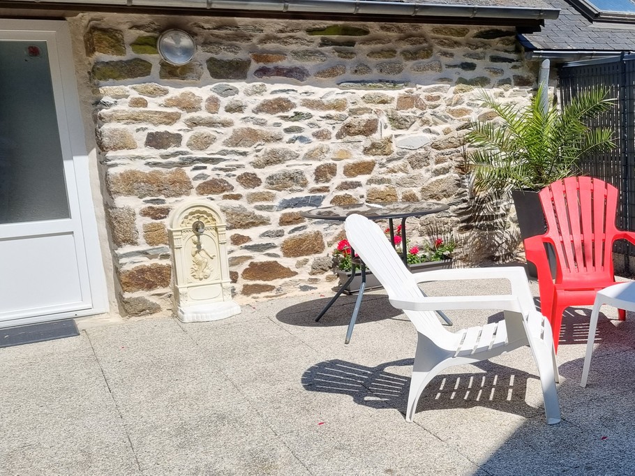 Photo n° 13 of the location