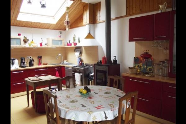 Photo n° 4 de la location