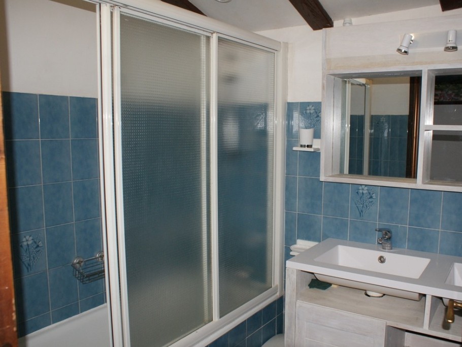 Photo n° 17 de la location