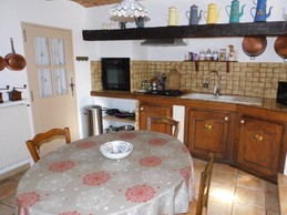 Image n° 5 de la location