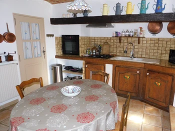 Photo n° 5 de la location