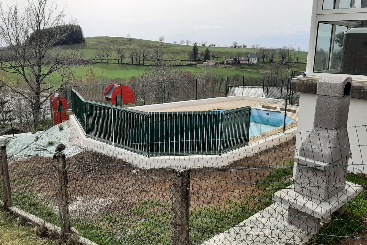 Photo n° 18 de la location