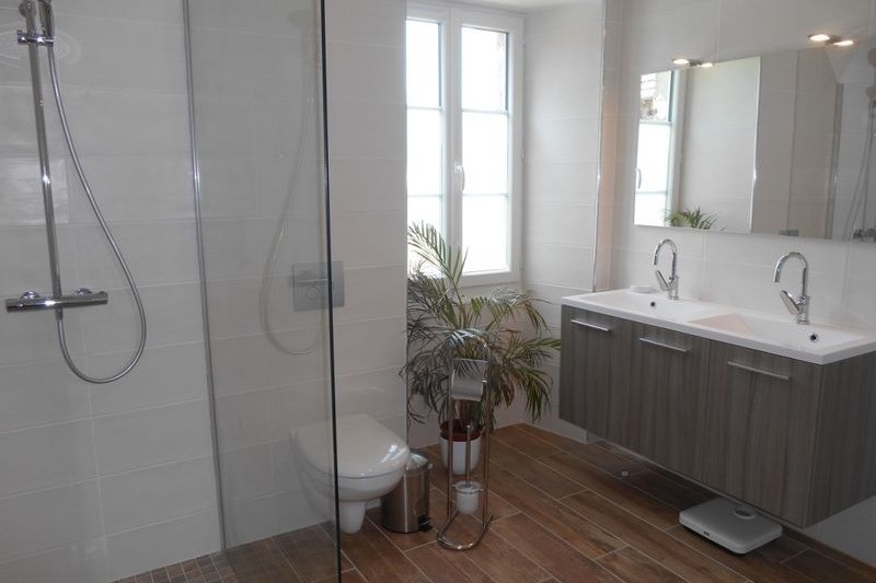 Location de vacances Maison rénovée à proximité de La Naute et d'Aubusson en Creuse