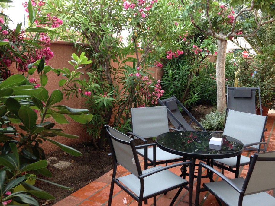 Photo n° 7 of the location