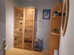 Image n° 3 de la location