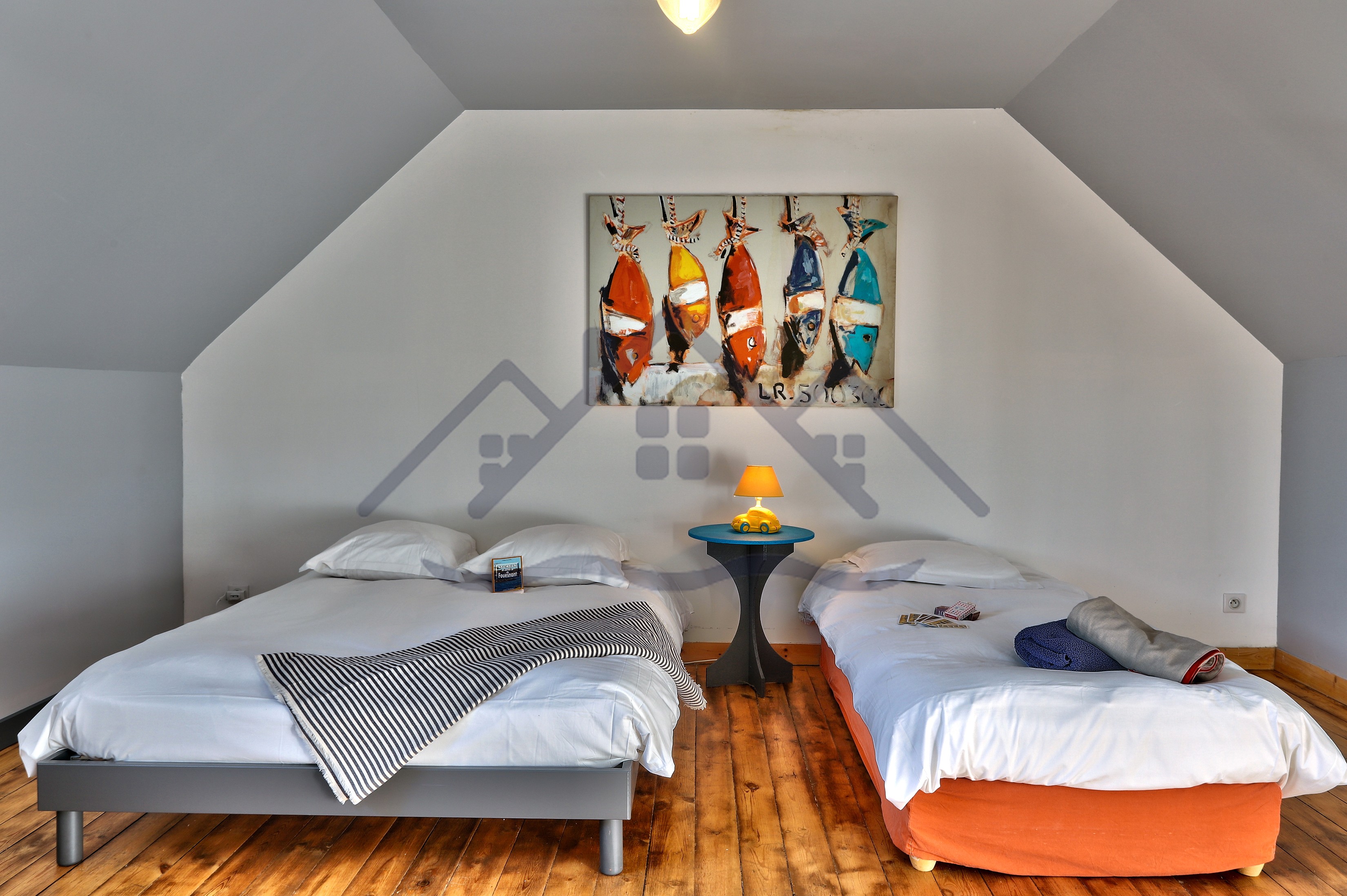 Photo n° 15 de la location