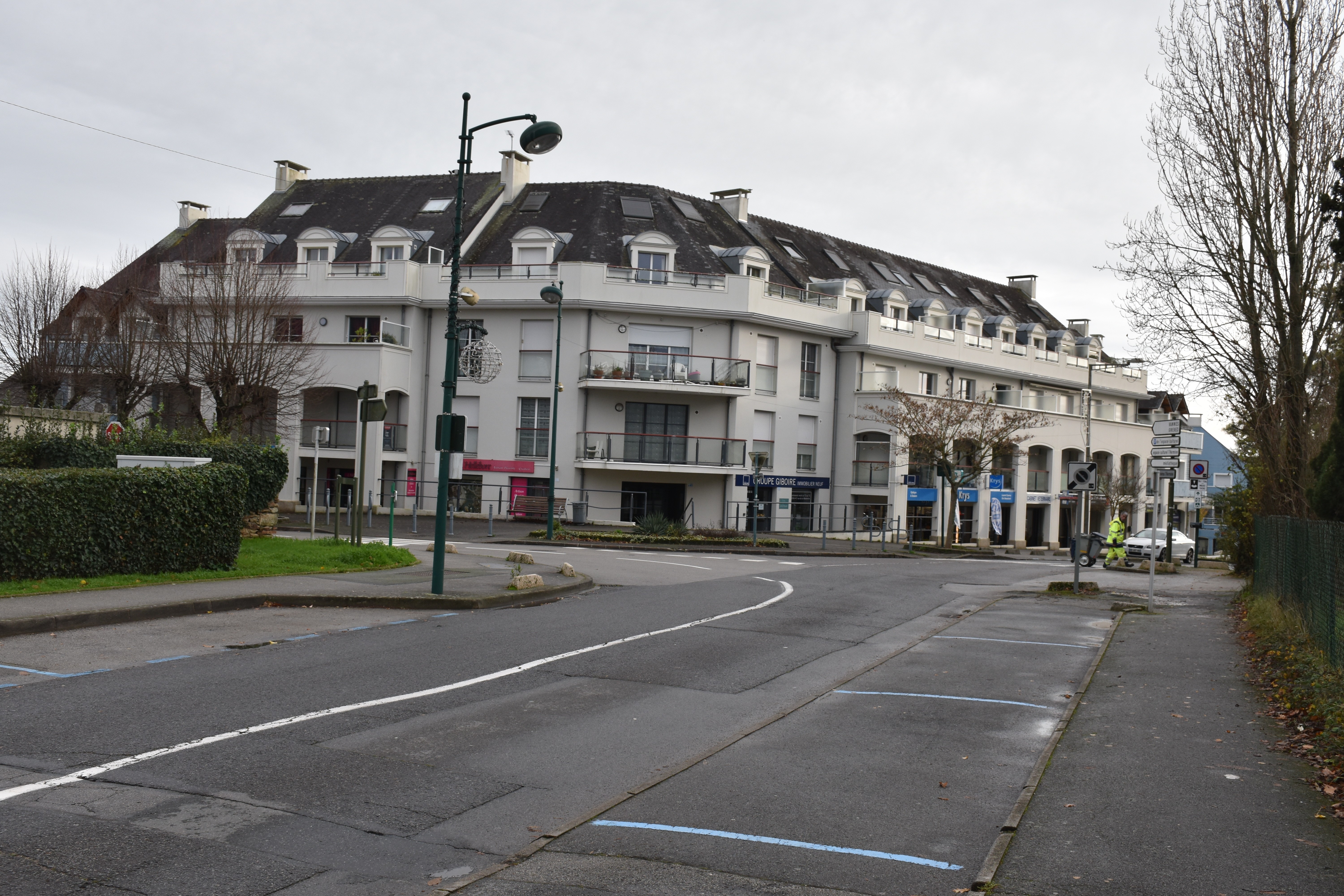 Photo n° 8 de la location